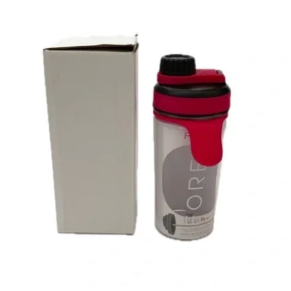 FOREO New Limited Edition Water Bottle - Picture 9 of 10